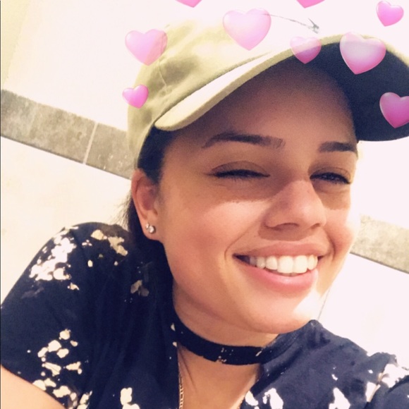 Meet your Posher, Jordan - Picture 1 of 1